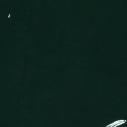 Satellite imagery of Grande Pointe, FR