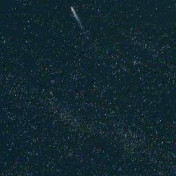 Satellite imagery of survey_point, HR