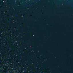 Satellite imagery of survey_point, HR