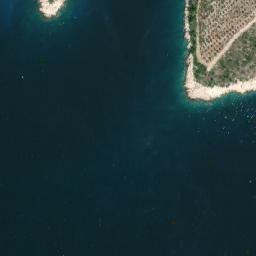 Satellite imagery of survey_point, HR