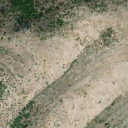 Satellite imagery of survey_point, HR