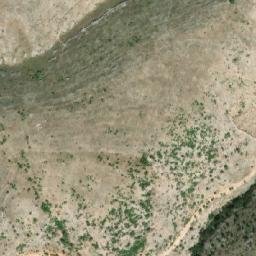 Satellite imagery of survey_point, HR