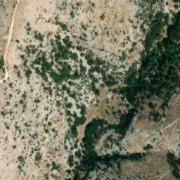 Satellite imagery of survey_point, HR