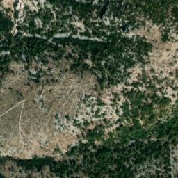 Satellite imagery of survey_point, HR