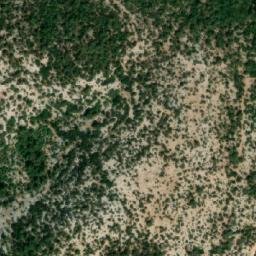 Satellite imagery of survey_point, HR