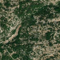 Satellite imagery of survey_point, HR