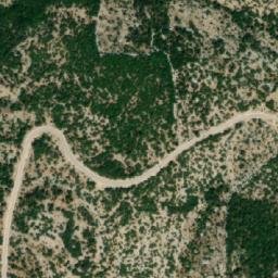 Satellite imagery of survey_point, HR