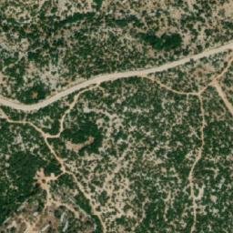 Satellite imagery of survey_point, HR