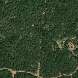 Satellite imagery of survey_point, HR