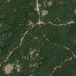 Satellite imagery of survey_point, HR