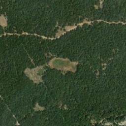 Satellite imagery of survey_point, HR