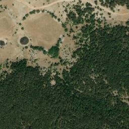 Satellite imagery of survey_point, HR