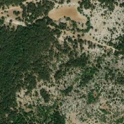 Satellite imagery of survey_point, HR