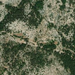 Satellite imagery of survey_point, HR
