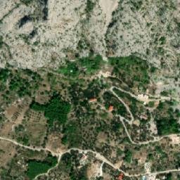 Satellite imagery of survey_point, HR