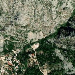 Satellite imagery of Kuka, IT