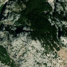 Satellite imagery of Kuka, IT