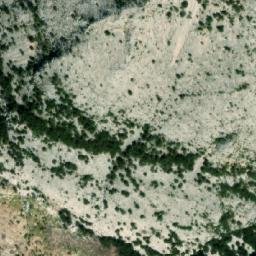 Satellite imagery of Kuka, IT