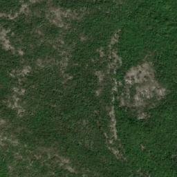 Satellite imagery of Kolakov Dolac, BA