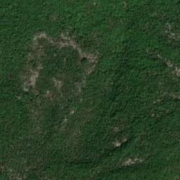 Satellite imagery of Kolakov Dolac, BA
