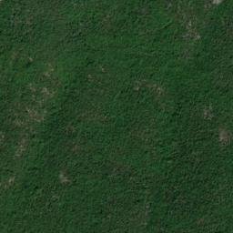 Satellite imagery of Golo Brdo, BA
