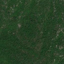 Satellite imagery of Golo Brdo, BA