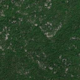 Satellite imagery of Zelenikovac, BA