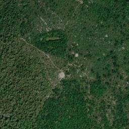 Satellite imagery of Stražnica, BA
