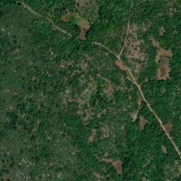 Satellite imagery of Stražnica, BA