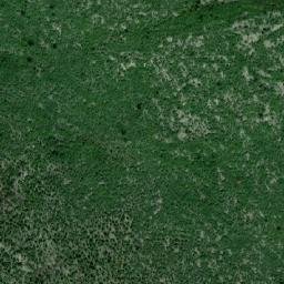 Satellite imagery of Humac, BA