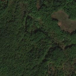 Satellite imagery of Brljevci, BA