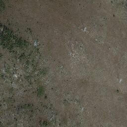 Satellite imagery of Dobraljina, BA