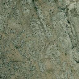 Satellite imagery of Krašnica, BA