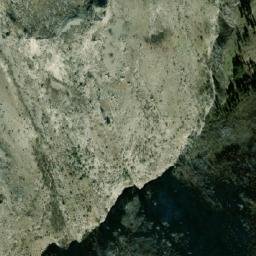 Satellite imagery of Krašnica, BA