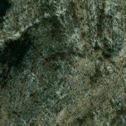 Satellite imagery of Drvenik, BA