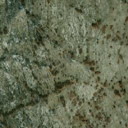 Satellite imagery of Drvenik, BA