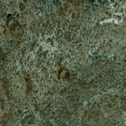Satellite imagery of Podvelež, BA
