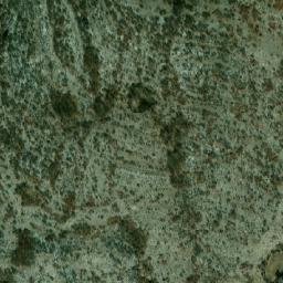 Satellite imagery of Lokvice, BA