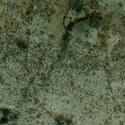 Satellite imagery of Lokvice, BA