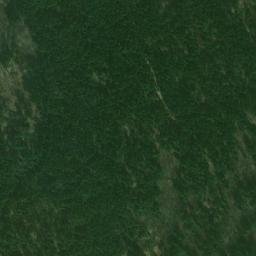 Satellite imagery of Ljuboviča Brdo, BA