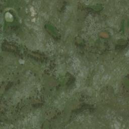 Satellite imagery of Varoište, BA