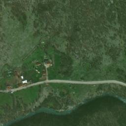 Satellite imagery of Straževica, BA