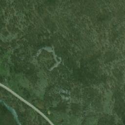 Satellite imagery of Straževica, BA