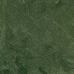 Satellite imagery of Straževica, BA