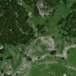 Satellite imagery of Javor, BA