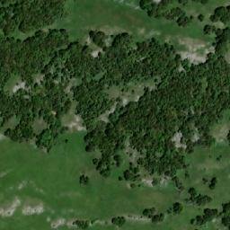Satellite imagery of Javor, BA