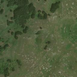 Satellite imagery of Dubrava, BA
