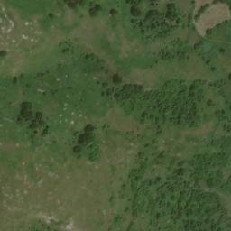 Satellite imagery of Dubrava, BA