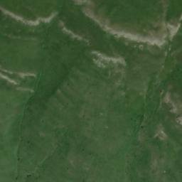 Satellite imagery of Vlah, BA