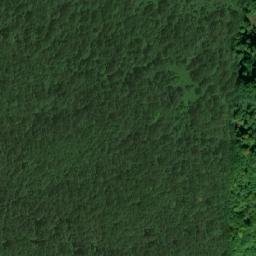 Satellite imagery of Veliki Borovac, BA